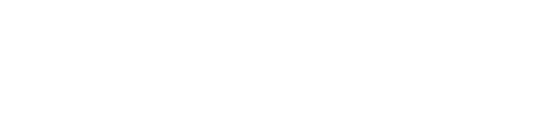 موقع قصة عشق
